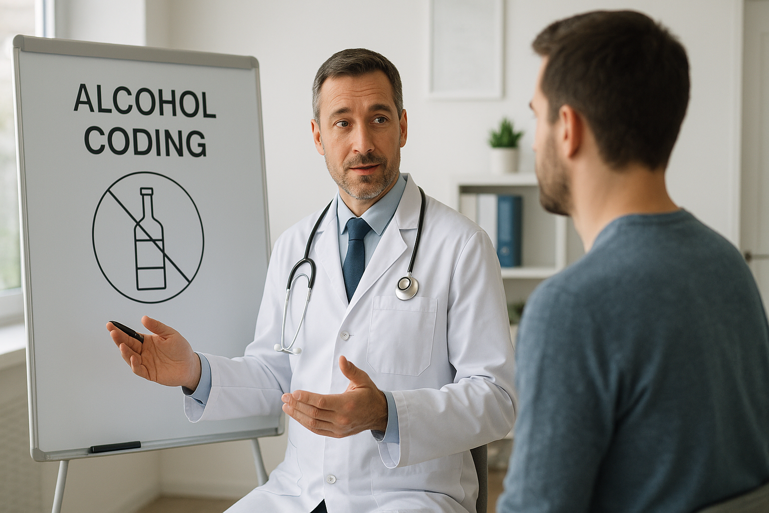 Кодирование методом «Эспераль»